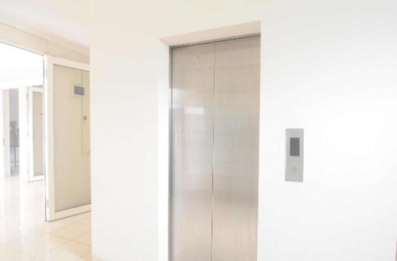 Oyo 3049 Scientia Dormitory Syariah Τάνγκερανγκ Εξωτερικό φωτογραφία
